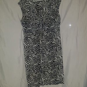 Cute Dress Plus size